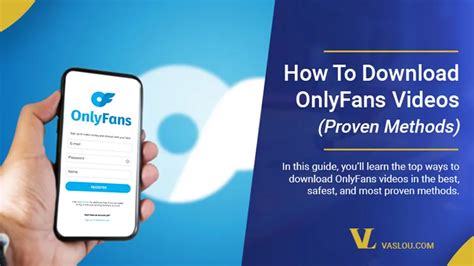 onlyfans image downloader firefox|How To Download Images From OnlyFans